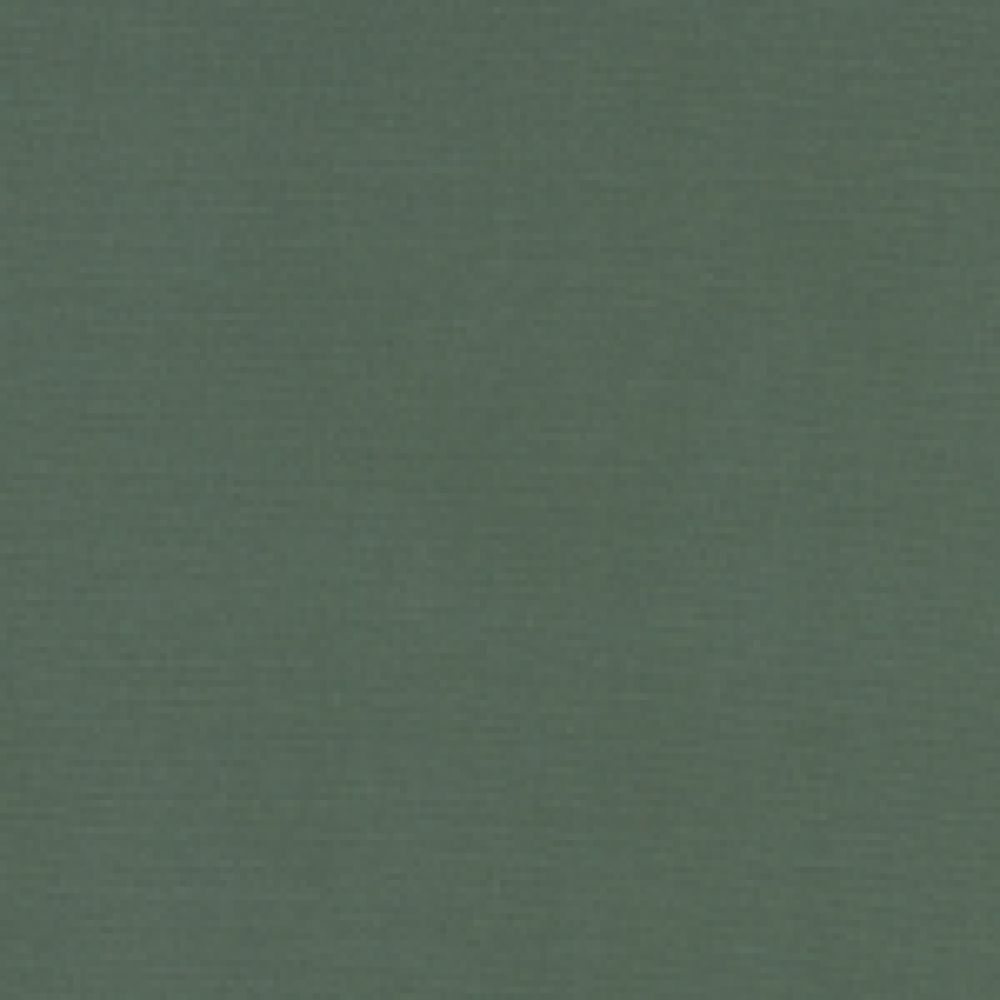 Текстиль Clarke & Clarke Alora F1097/19