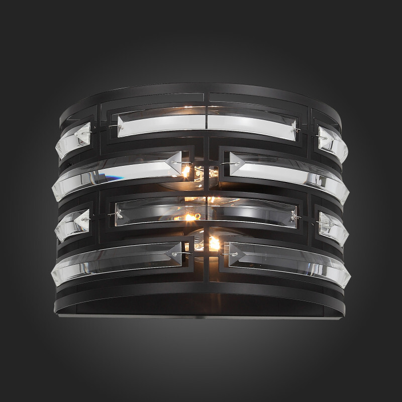 Бра ST Luce SL665.401.02