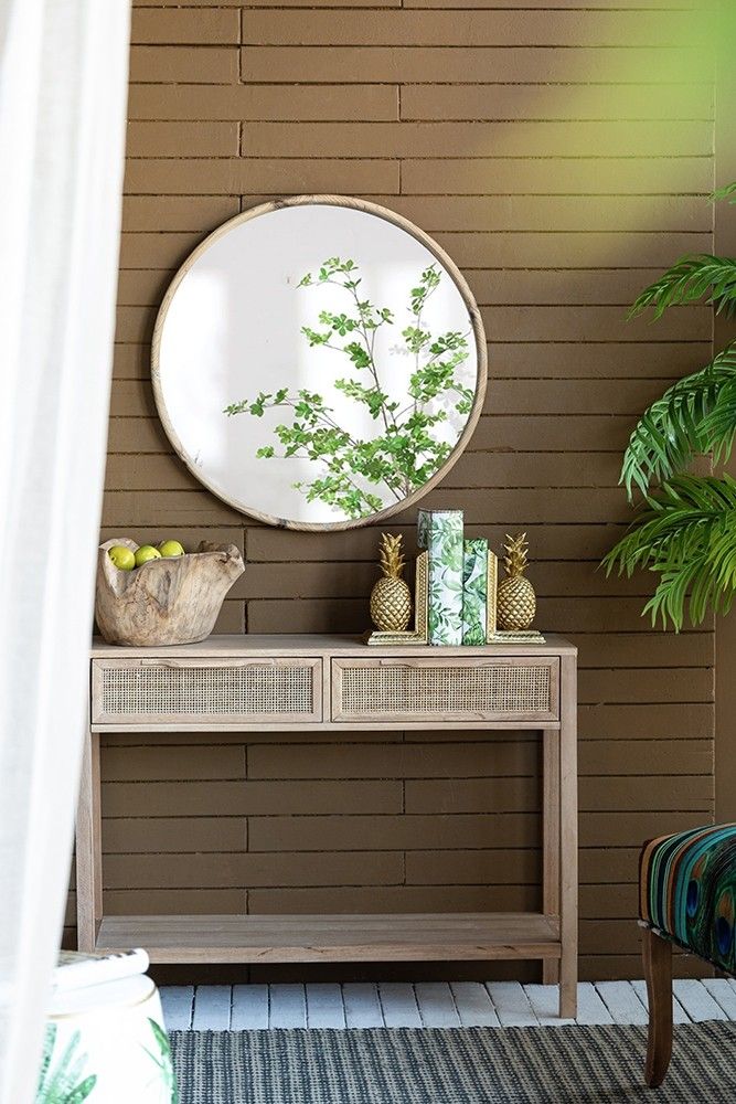 Шкатулки, набор Glasar 44103