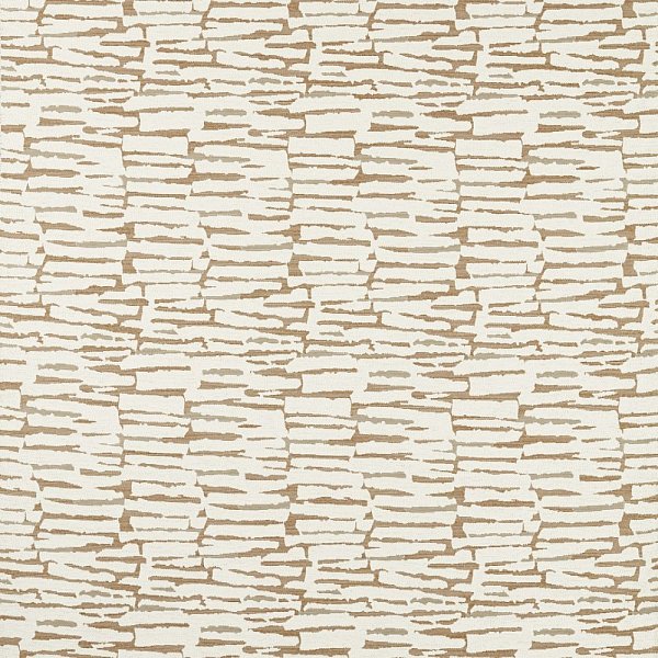 Текстиль Clarke &amp; Clarke Espectro Weaves F1801/01