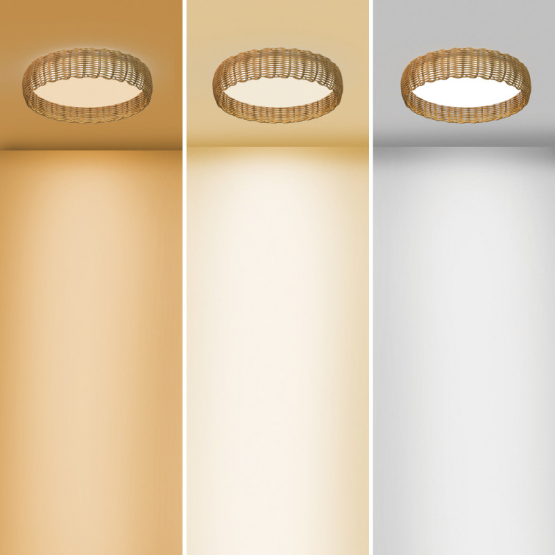 Накладной светильник Mantra 8193 Накладной светильник Mantra 8193