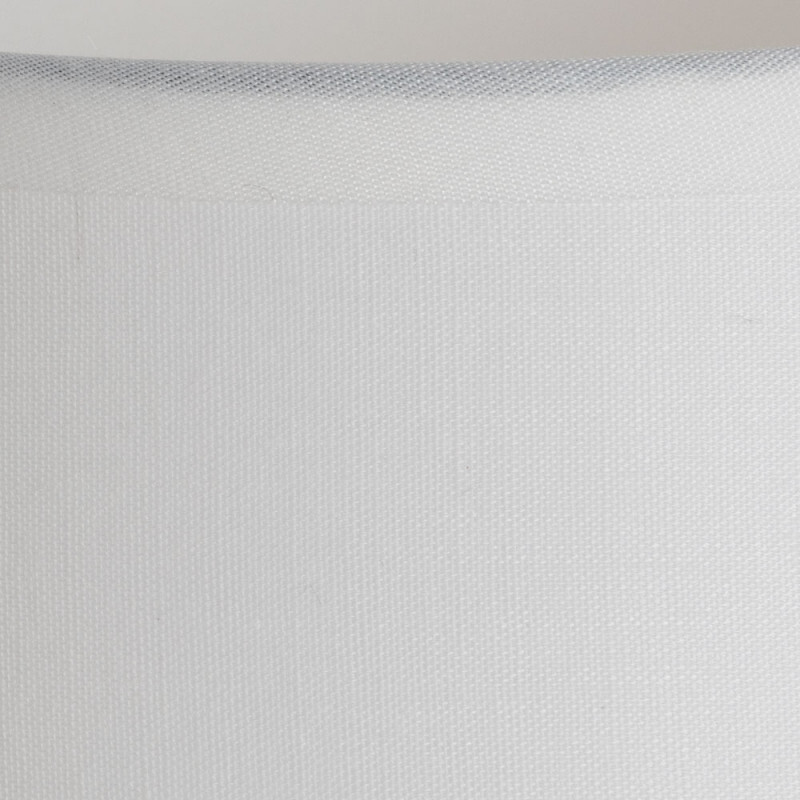 Настольная лампа Arte Lamp A4420LT-1WH