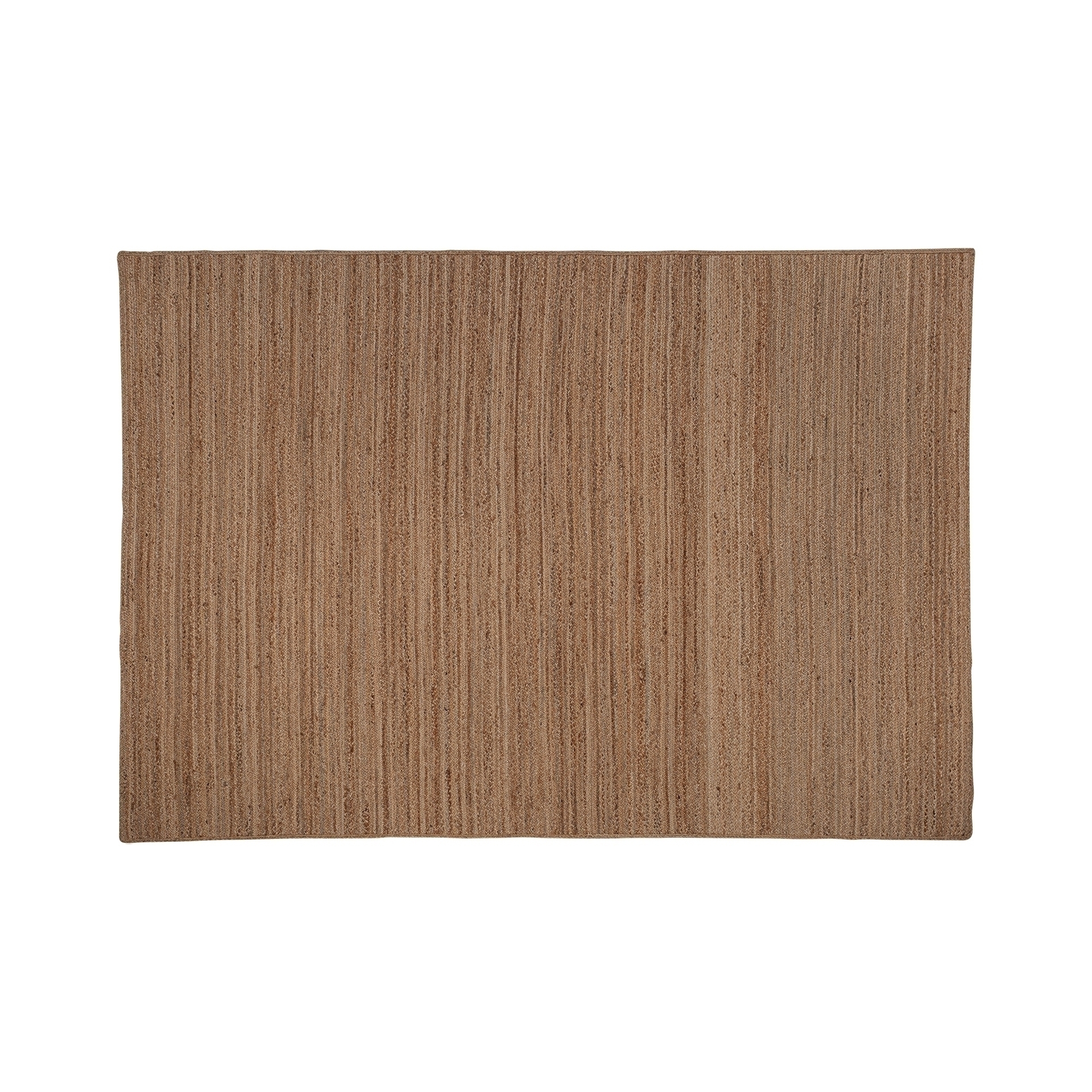 Ковер NALAH Vical