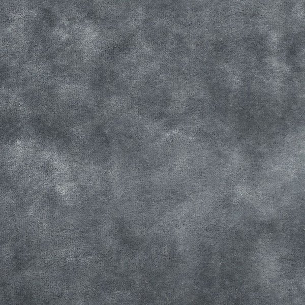 Текстиль Harlequin Belvedere Velvets 131597