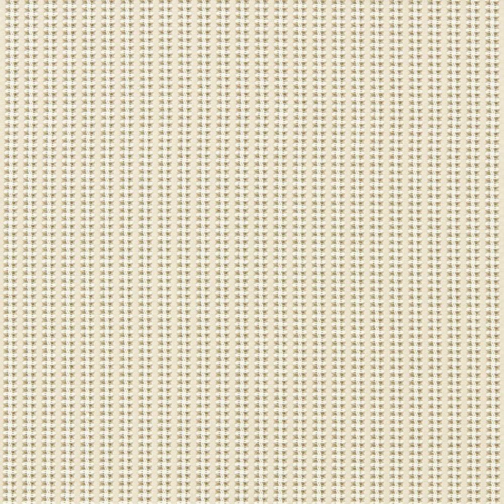 Текстиль Harlequin Idyllic 134066