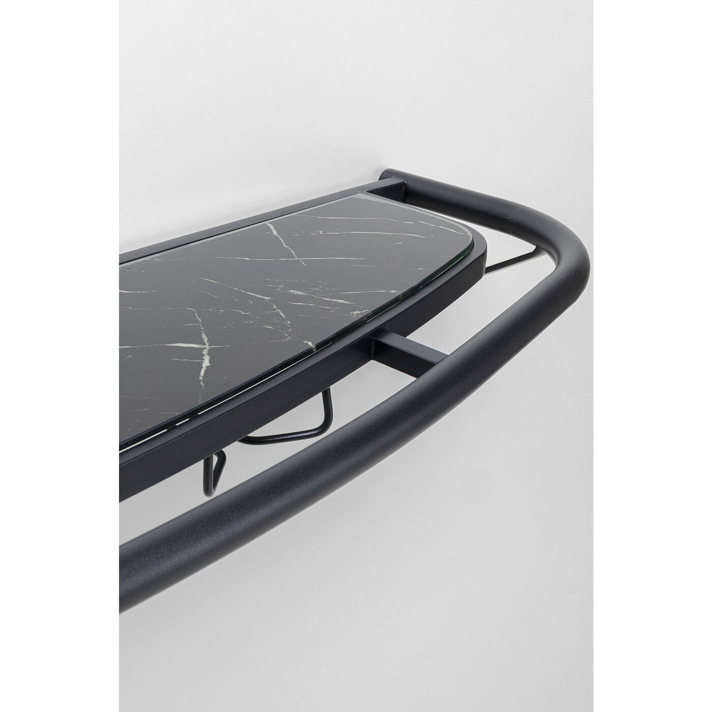 Полка навесная KARE Treviso 85457