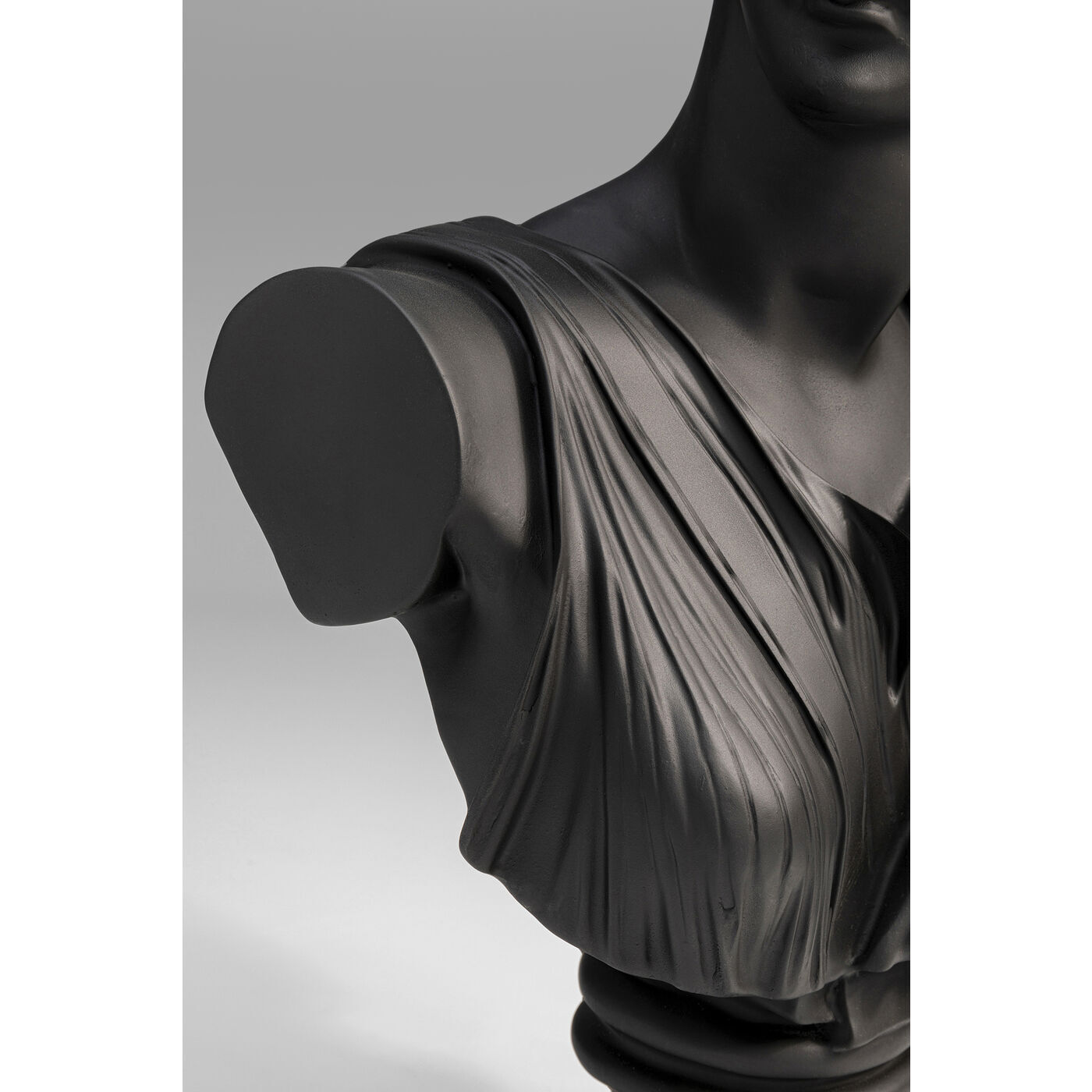 Бюст декоративный KARE Girls 54040