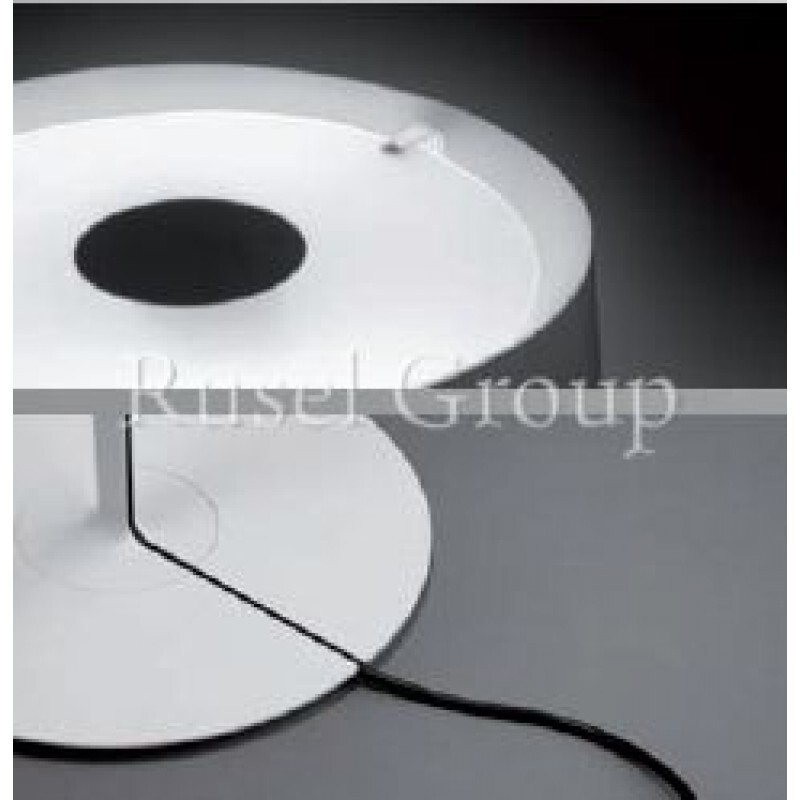 Напольный светильник Vibia Warm 4906