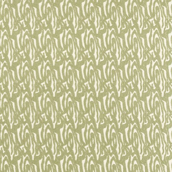Текстиль Harlequin X Henry Holland 134188