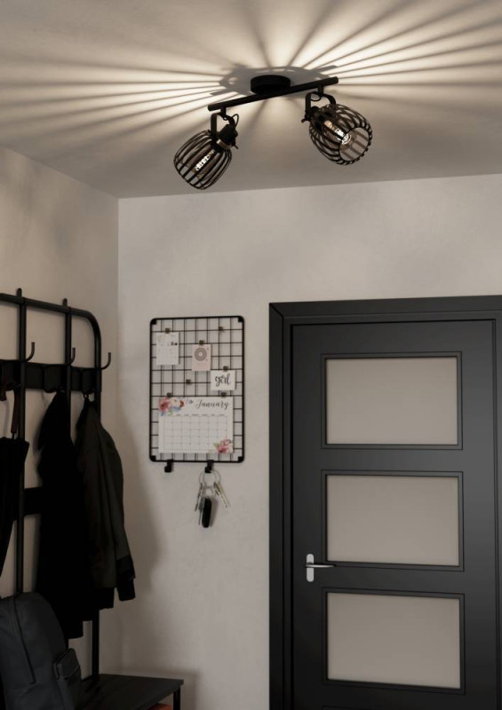 Спот EGLO 900662