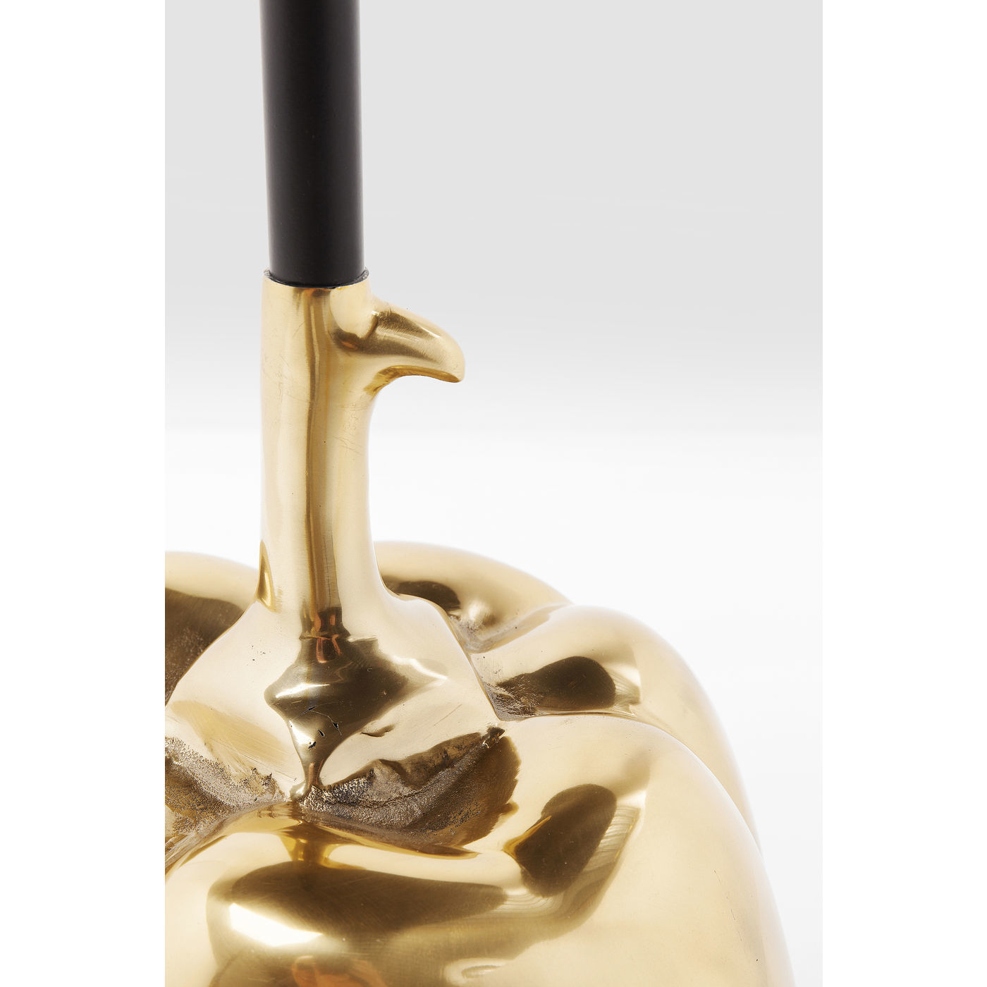 Столик приставной Pumpkin 84367 KARE