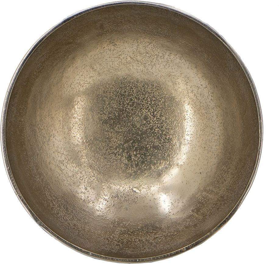 Чаша на ножке Glasar 49899