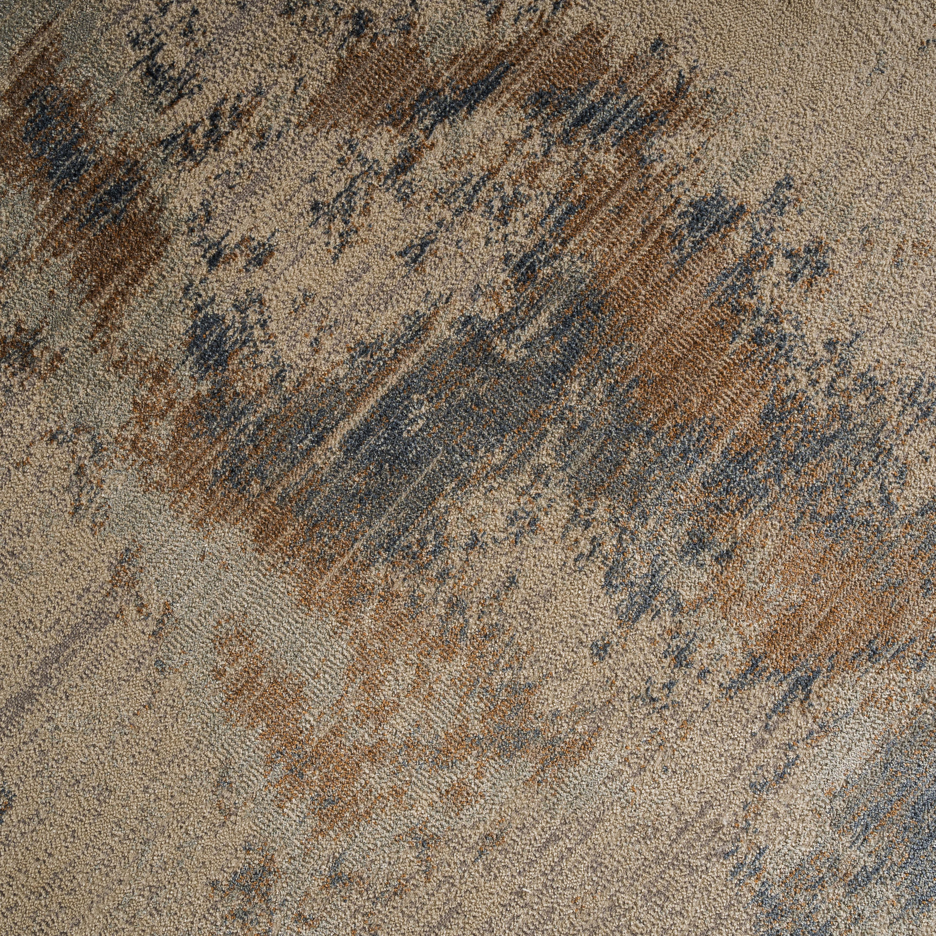 Ковер Martina Vical