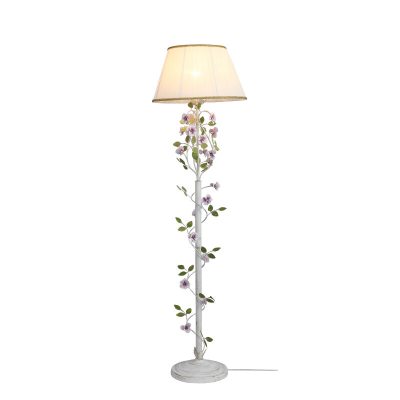 Торшер ST Luce SL695.505.01