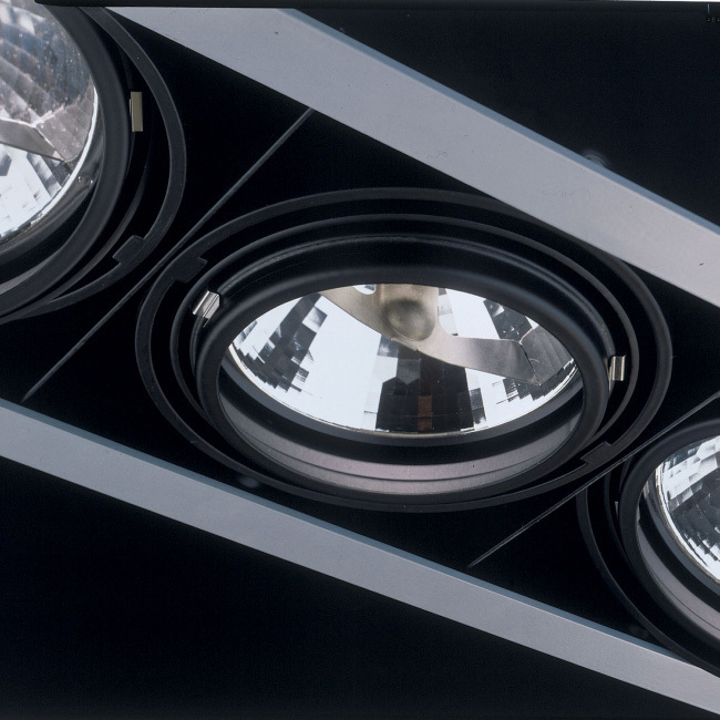 Запчасть Delta Light 201 17 00