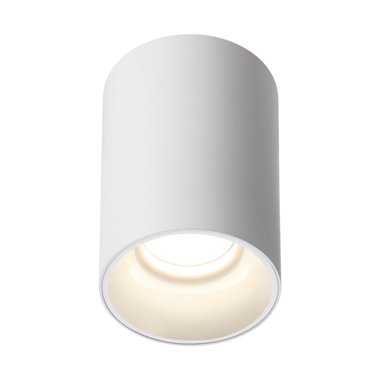 Светильник накладной влагозащищённый светодиодный Novotech 359416