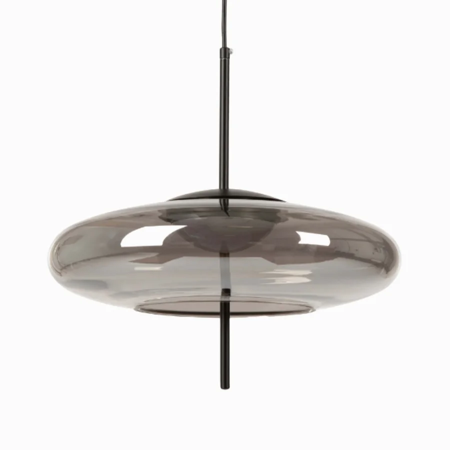 Подвесной светильник COSMO CP0152