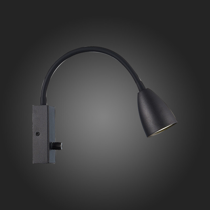 Бра ST Luce SL1014.401.01