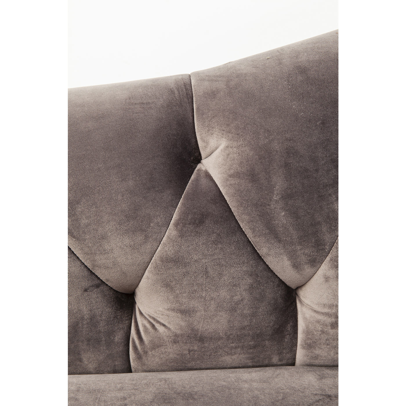 Оттоманка Julietta 83591 KARE