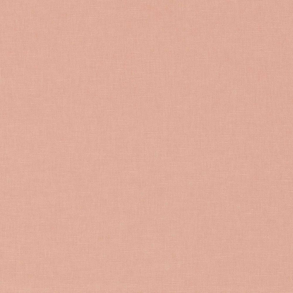 Текстиль Harlequin Ario 134428