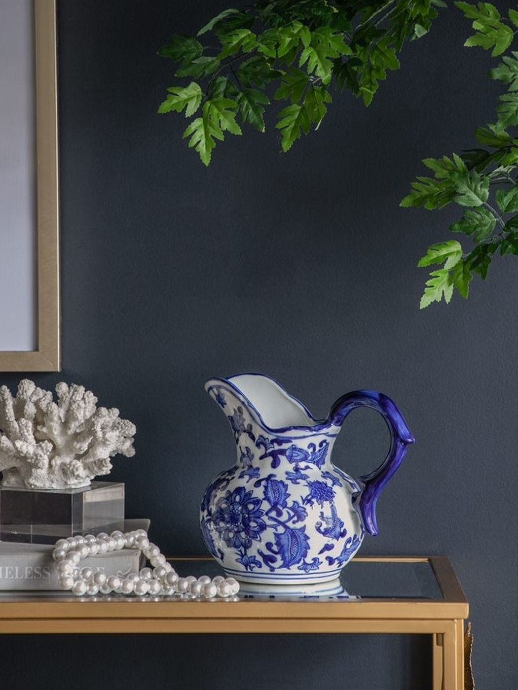 Кувшин Glasar 8999