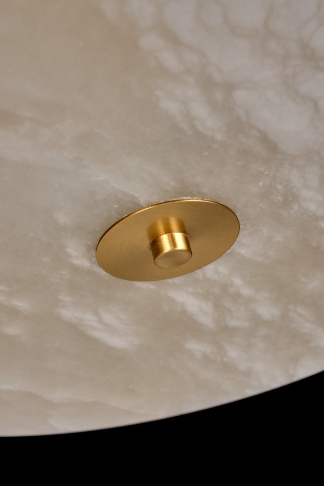 Люстра потолочная Fluorite FL1110-4C