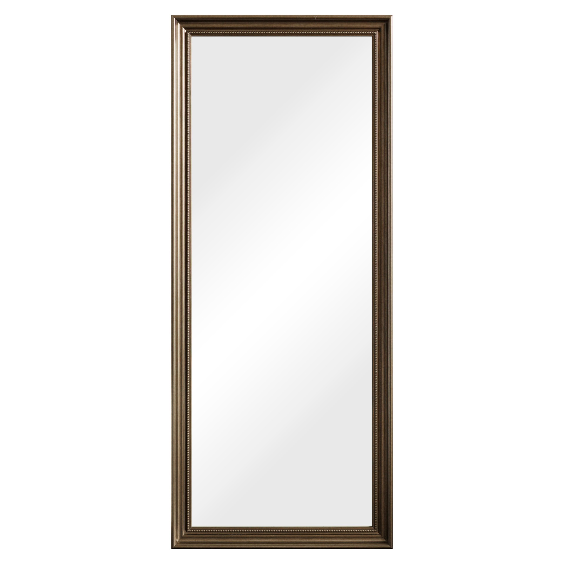 Зеркало BountyHome Buonora mv703