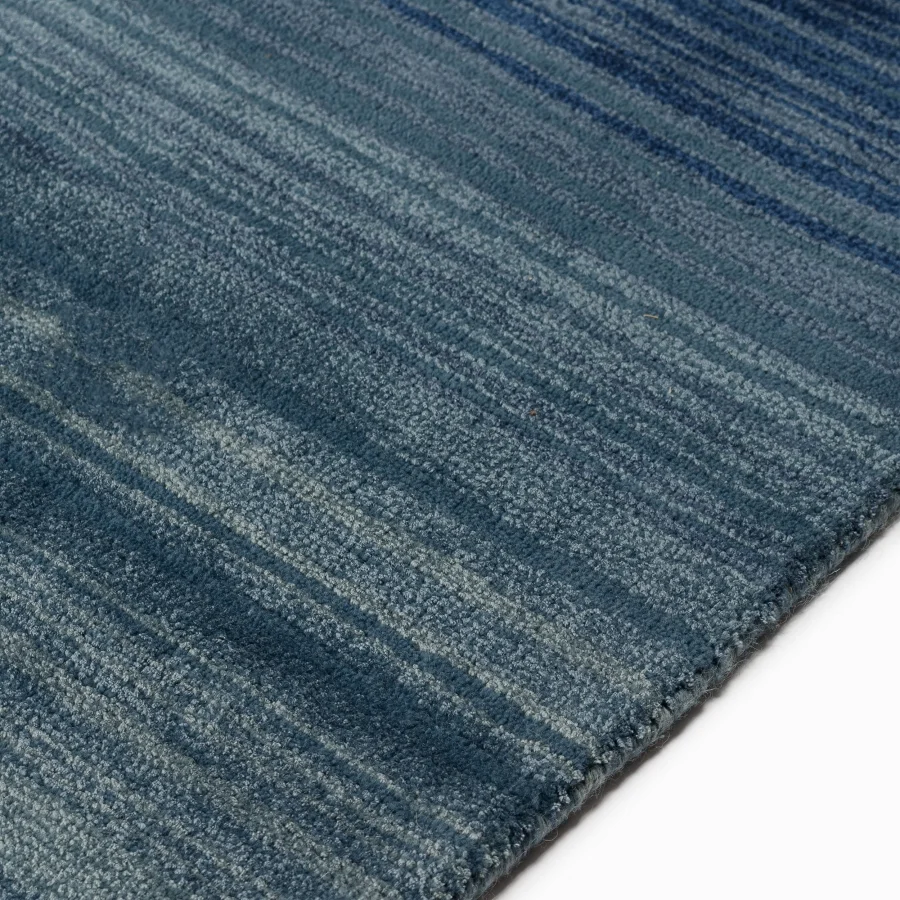 Ковер Jaipur Rugs RUG1168211