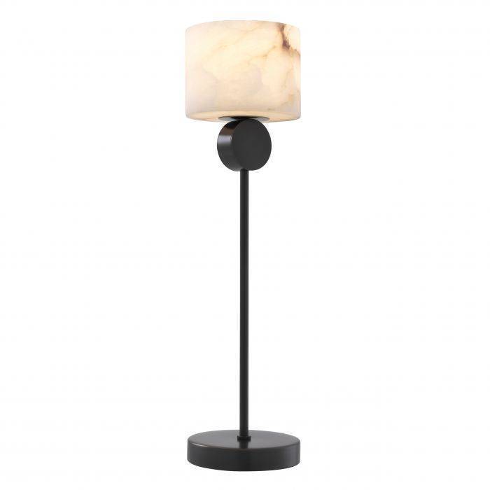 Настольная лампа Eichholtz ETRUSCAN 114685