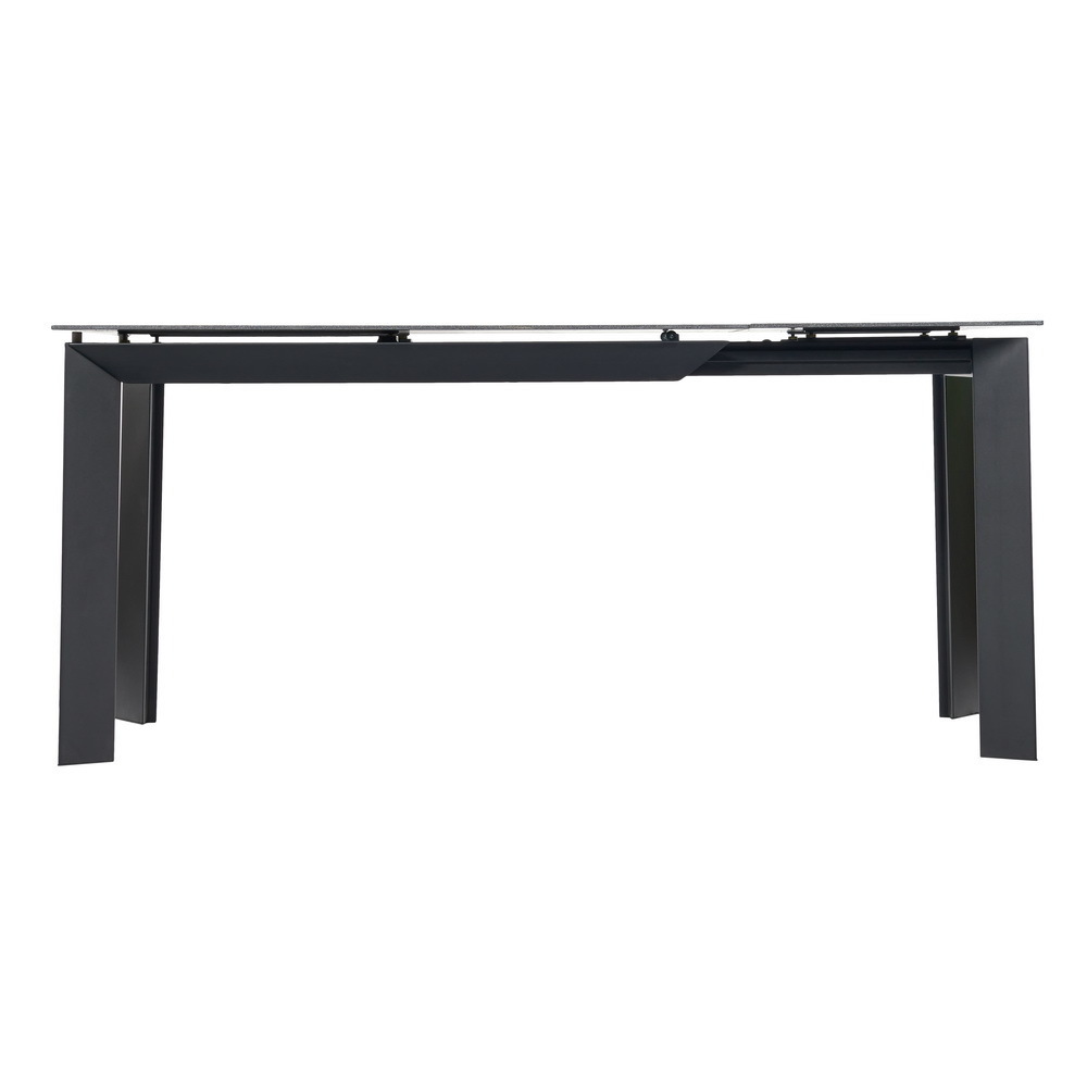 Стол раздвижной NEW YORK кобальт Bradex Home FR 0594