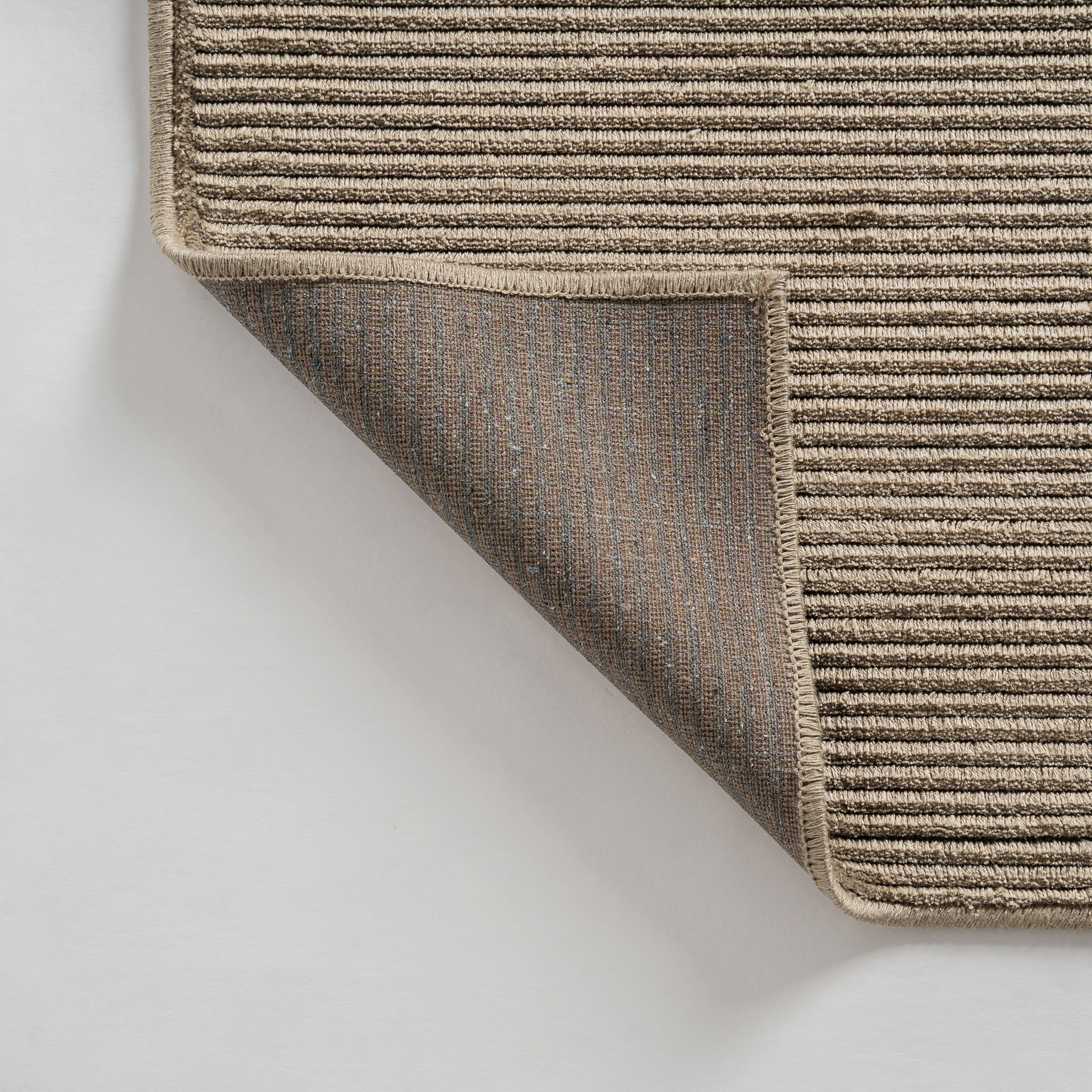 Ковер Eva Vical