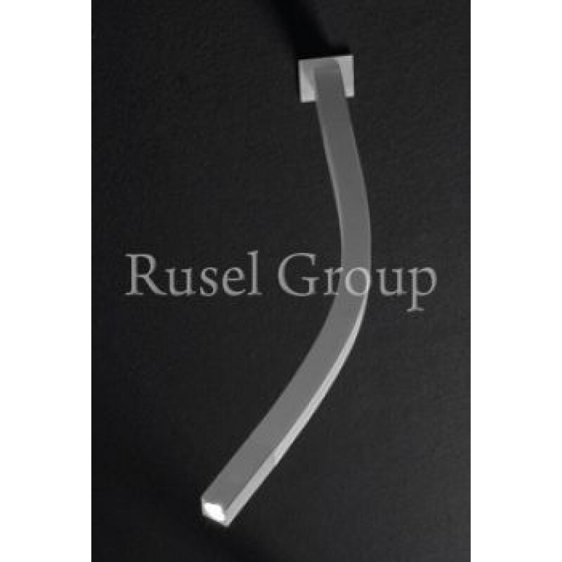 Настенный светильник Linea Light SNAKE 7229