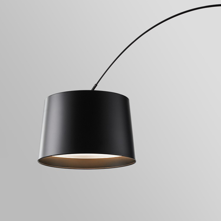 Торшер SILVIAN by ImperiumLoft