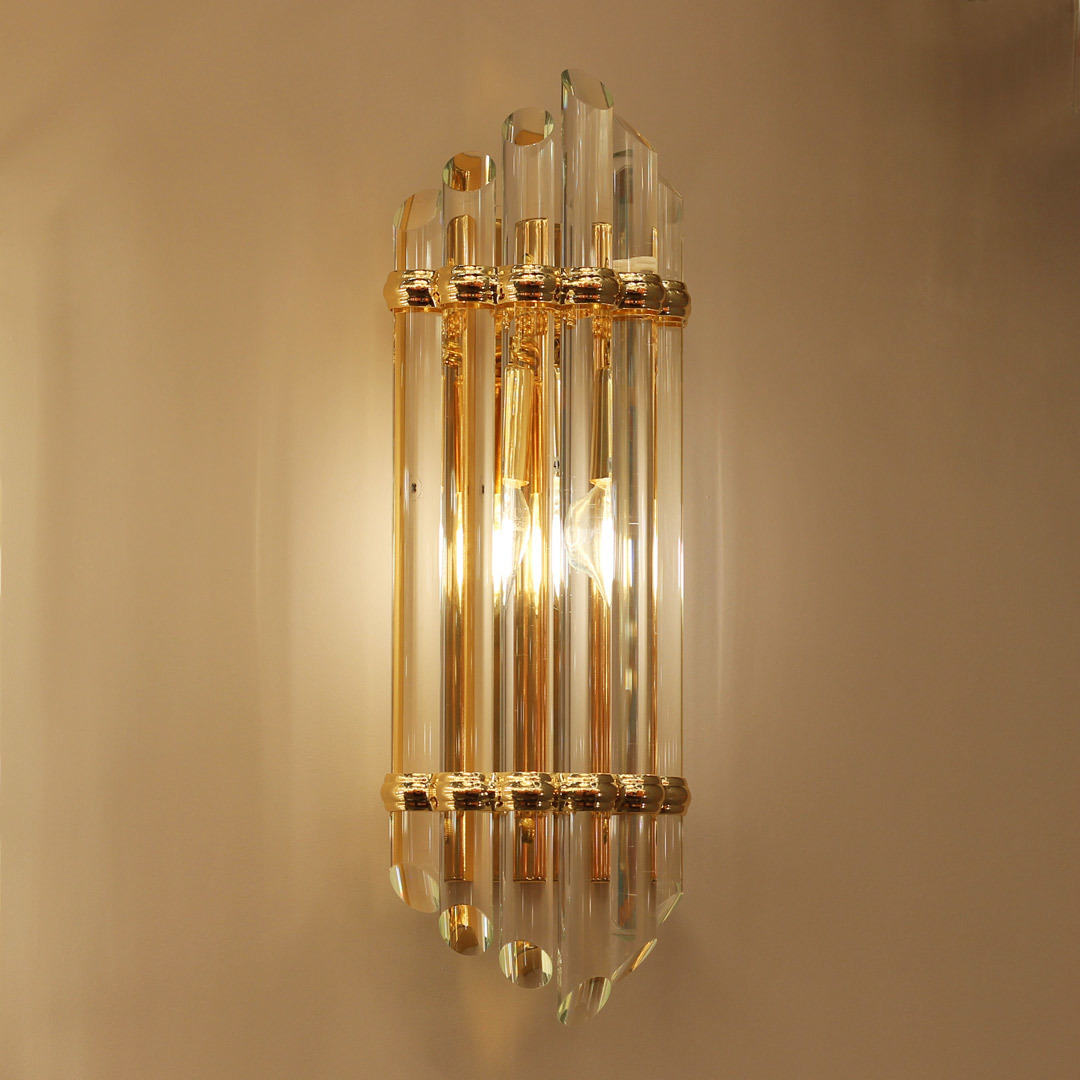 Бра Cloyd HARP W1 20099