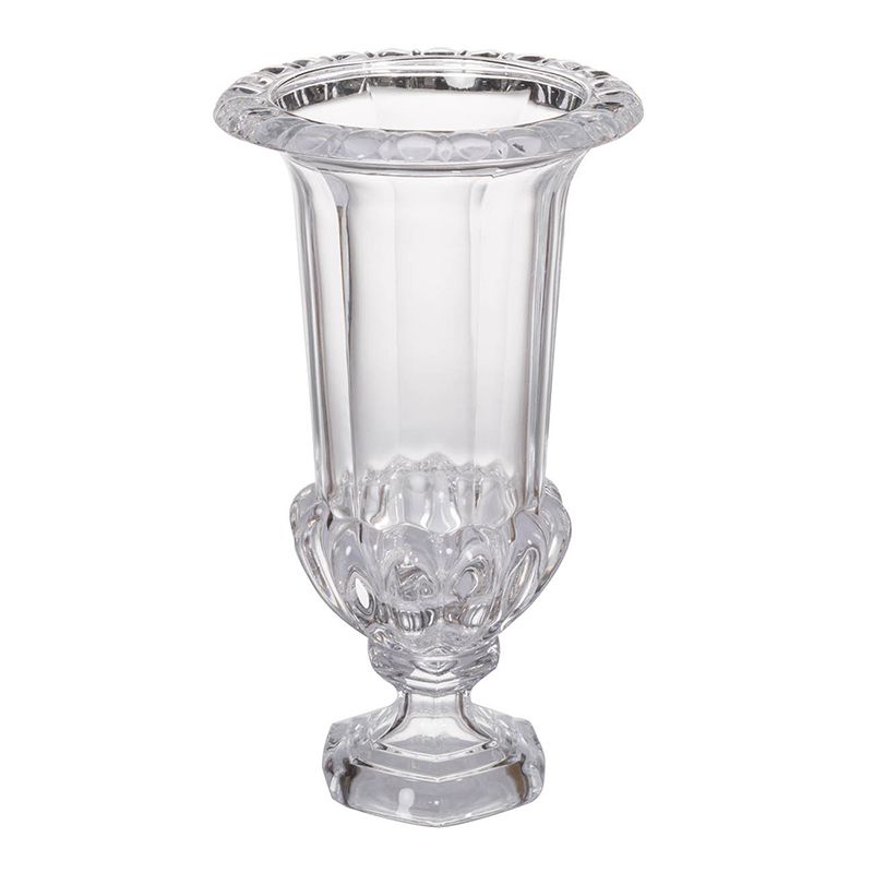 Ваза Glasar 76655