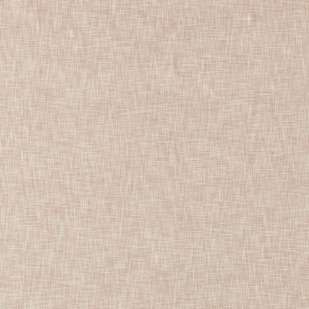 Текстиль Clarke & Clarke Eco F1528/02