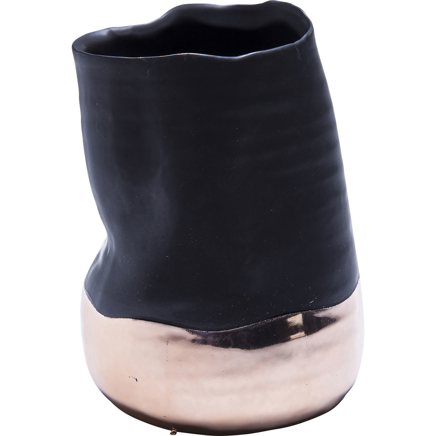 Ваза Largo 37628 KARE