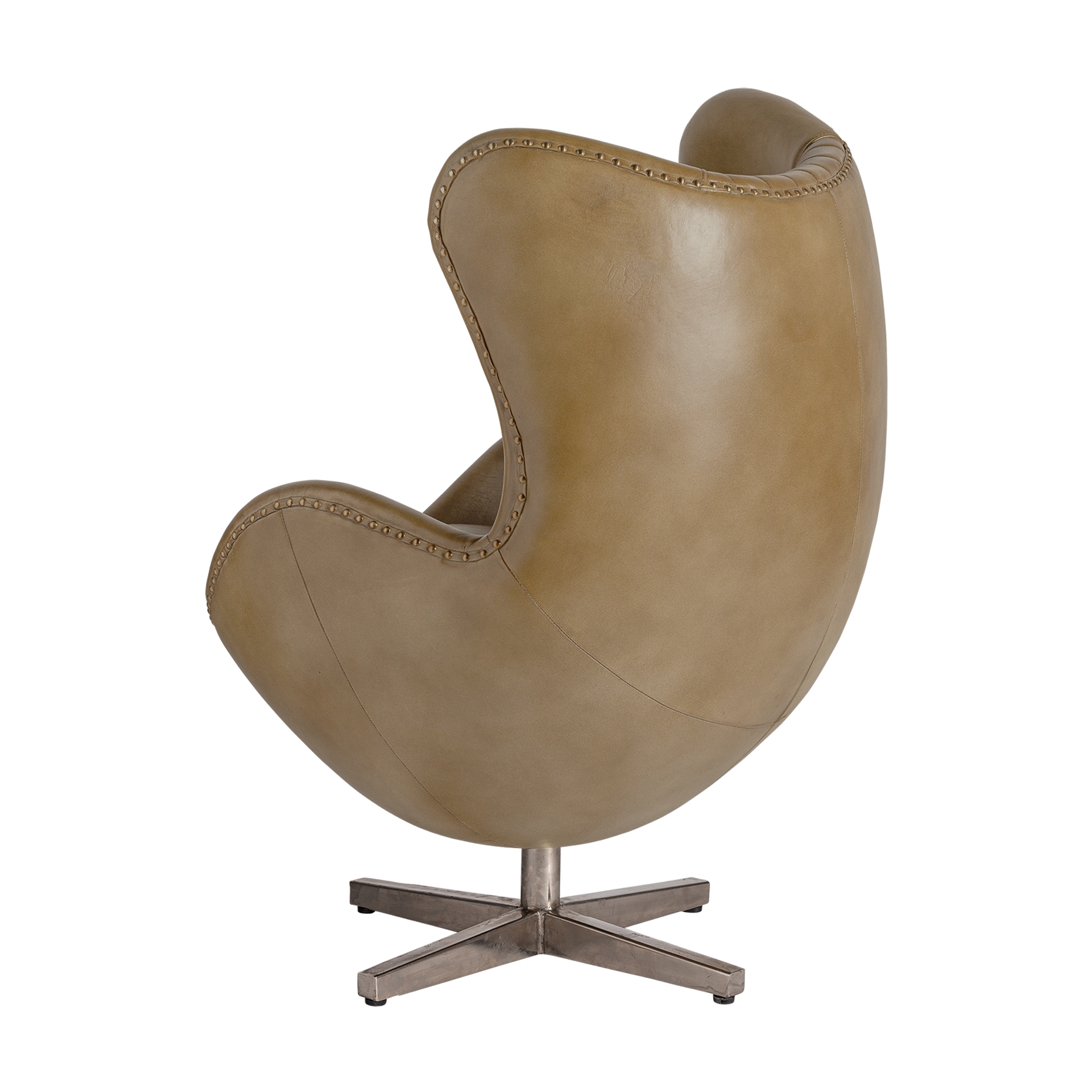 Кресло ELKINS Vical