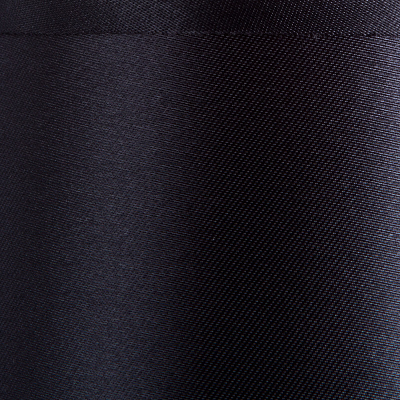 Бра Divinare 1154/01 AP-1