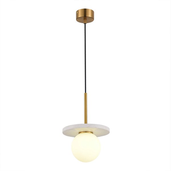 Подвесной светильник ST-Luce SL1191.353.01