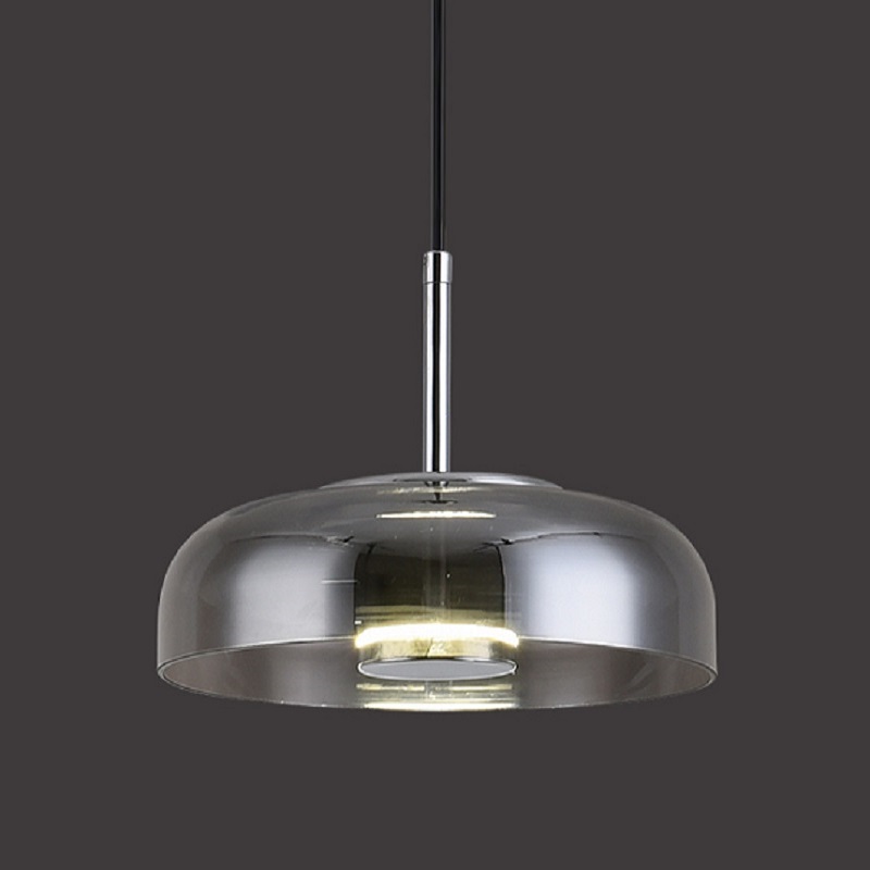 Подвесной светильник BLOSSI by ImperiumLoft