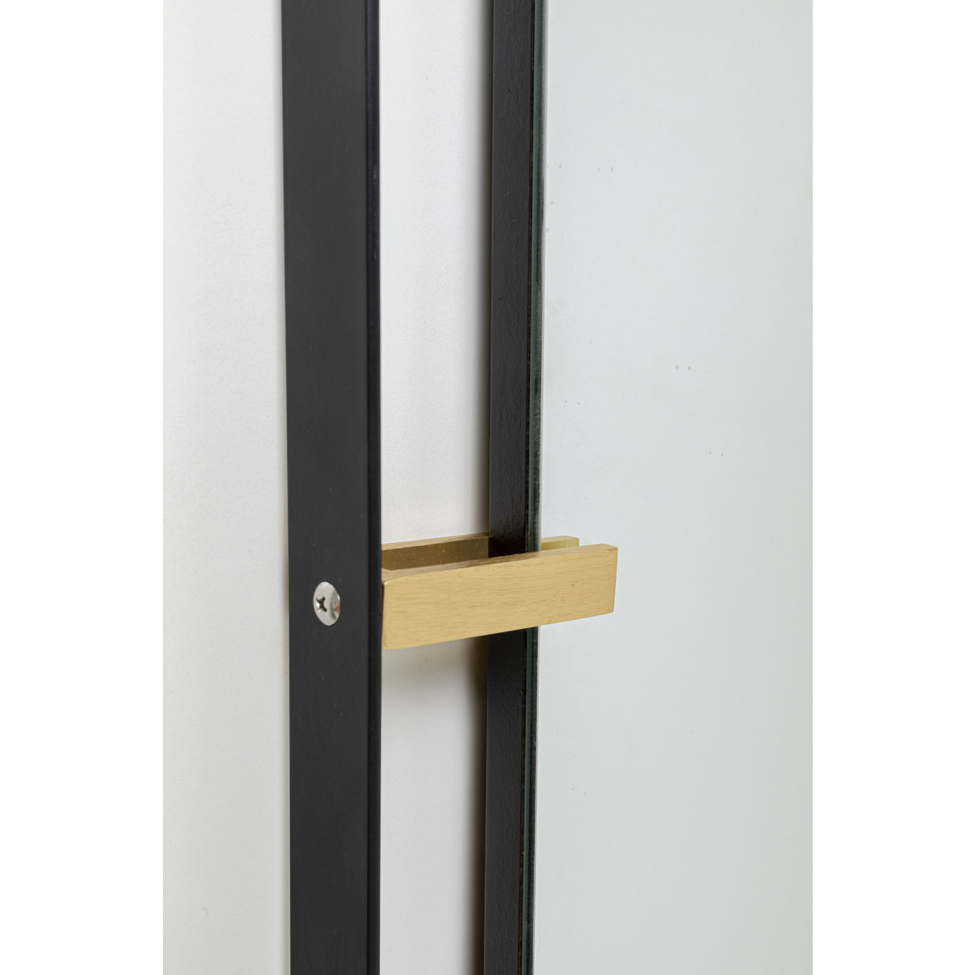 Зеркало Betsy 85421 KARE