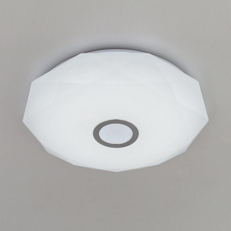 Накладной светильник Citilux CL713A60G