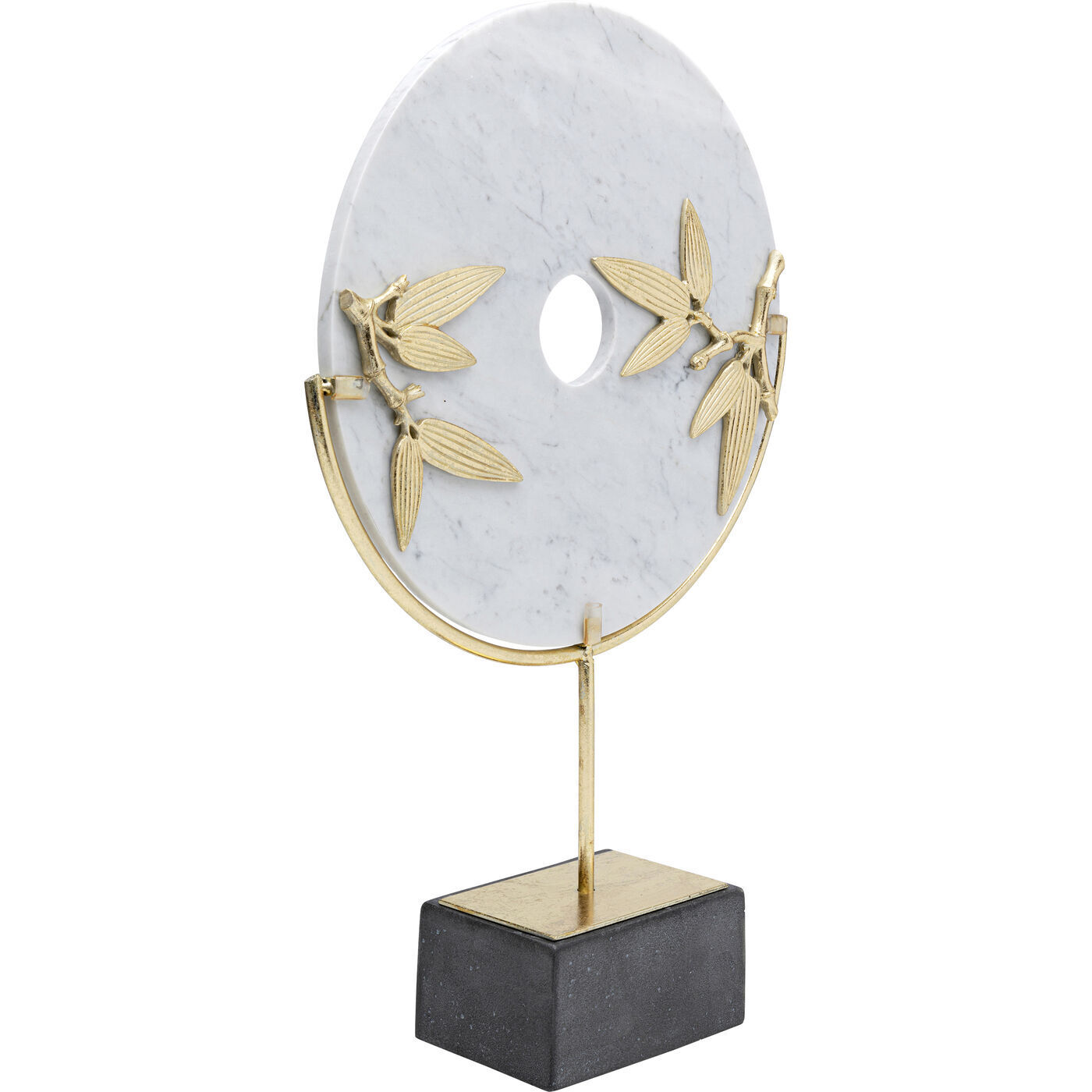 Предмет декоративный KARE Bamboo 53934