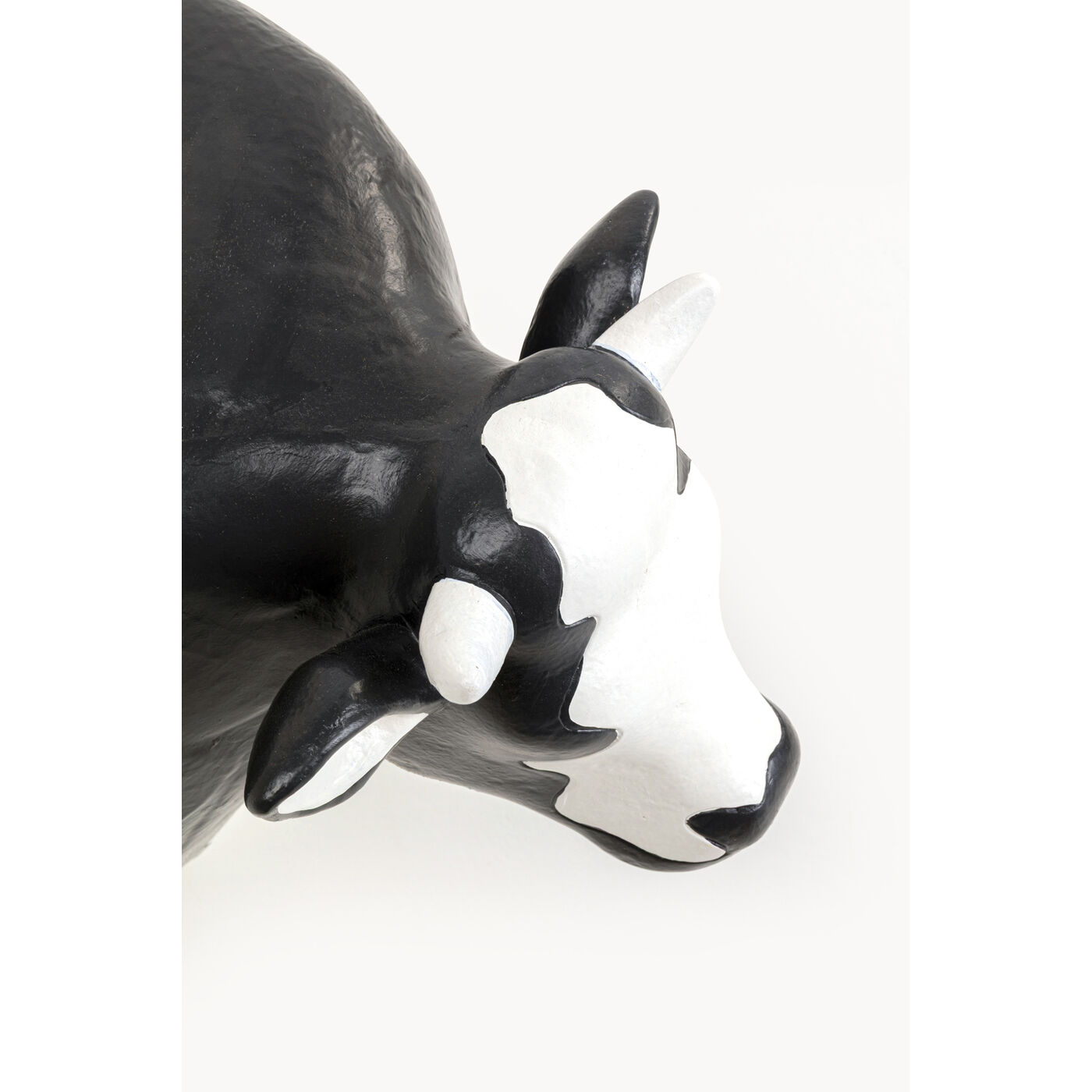 Пуф Cow 45cm KARE 71166