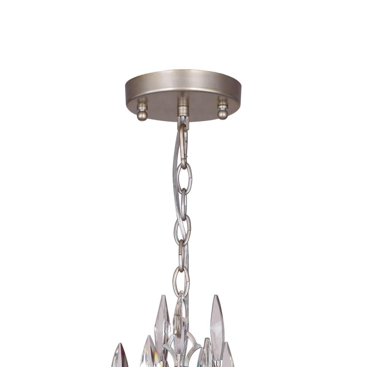 Люстра Favourite 1932-9P