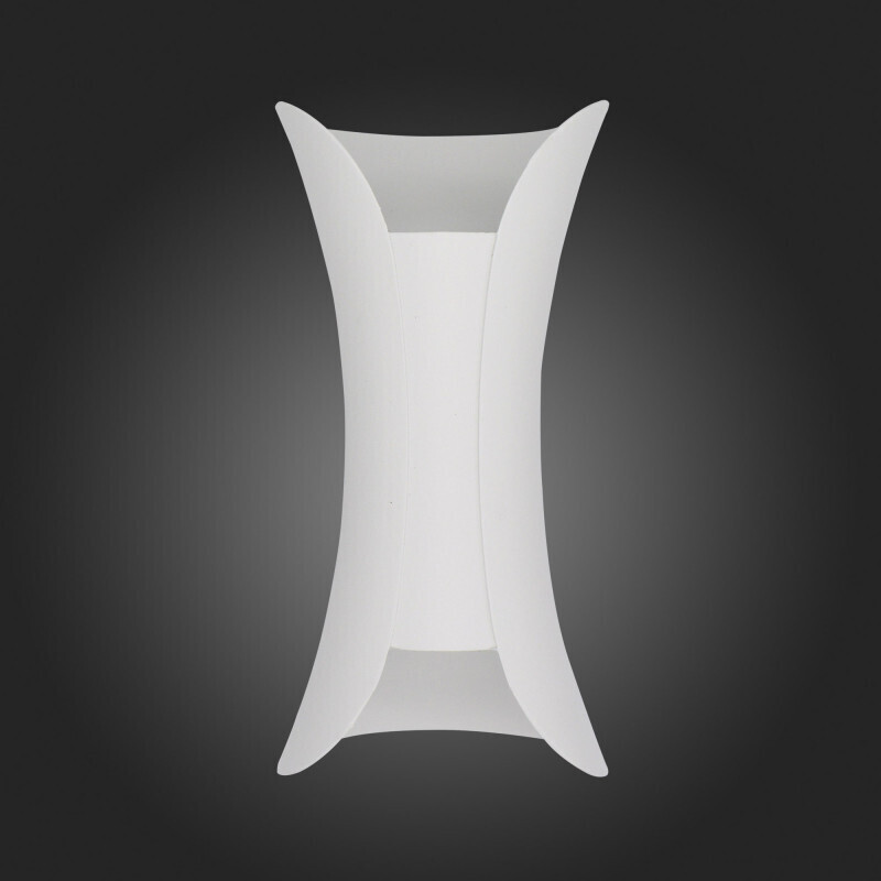 Садовый светильник ST-Luce SL1584.511.02