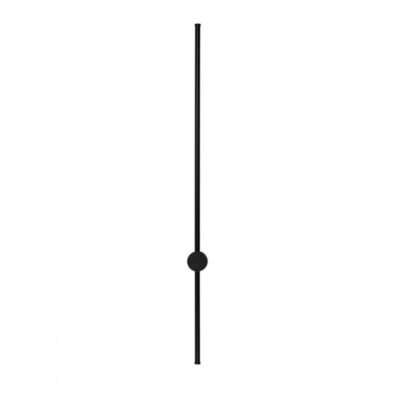 Бра LOFT IT 10052BK