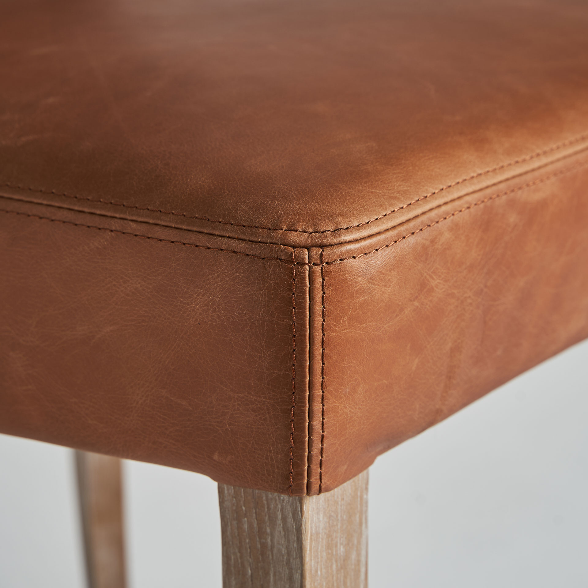 Стул Tolla Vical