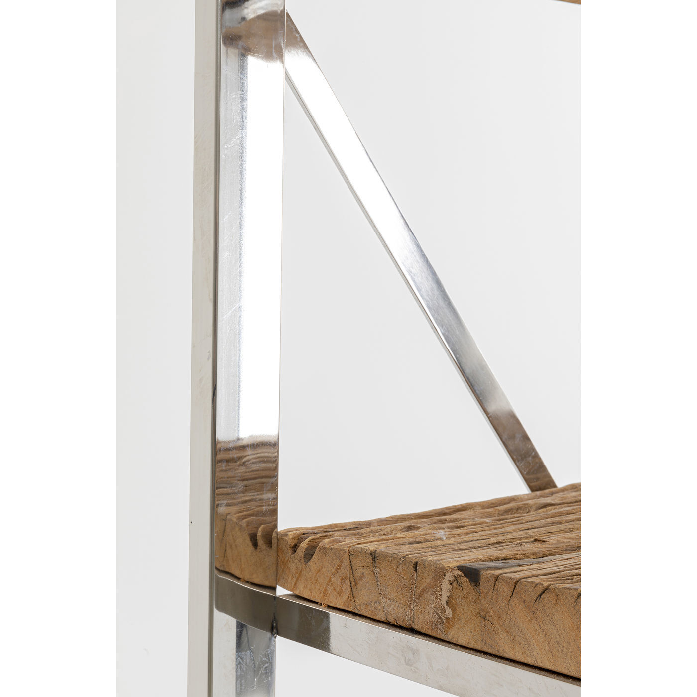 Стеллаж Rustico 84923 KARE